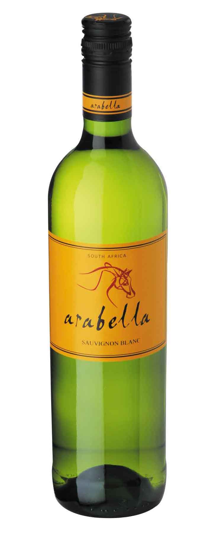 Arabella Sauvignon Blanc